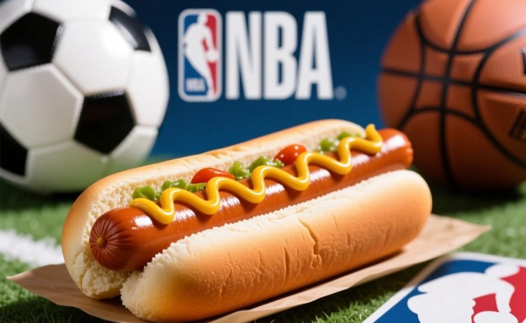 高清免费特黄一级A片视频官网